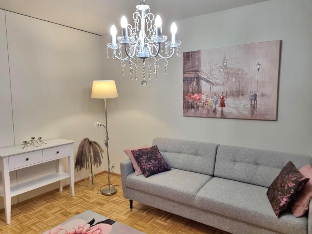 Polaris Homes Pohjola Rovaniemi Eksteriør bilde