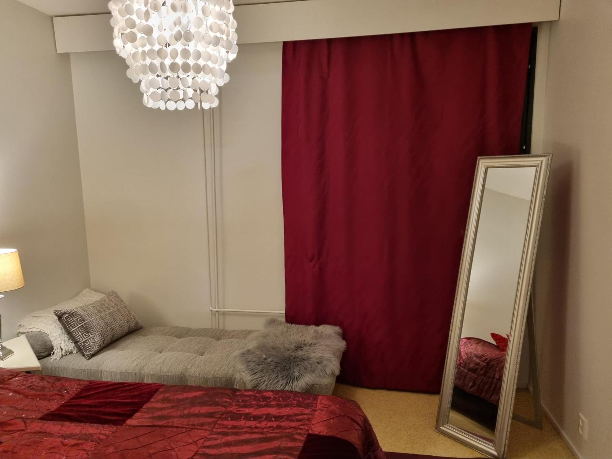 Polaris Homes Pohjola Rovaniemi Eksteriør bilde